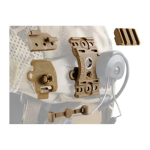 UNITY KNUCKL (1) UNITY KNUCKL