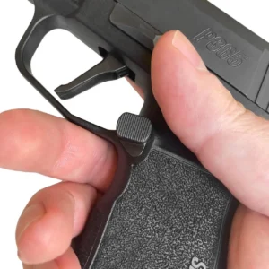 Align Tactical OFFSET Sig Sauer P365