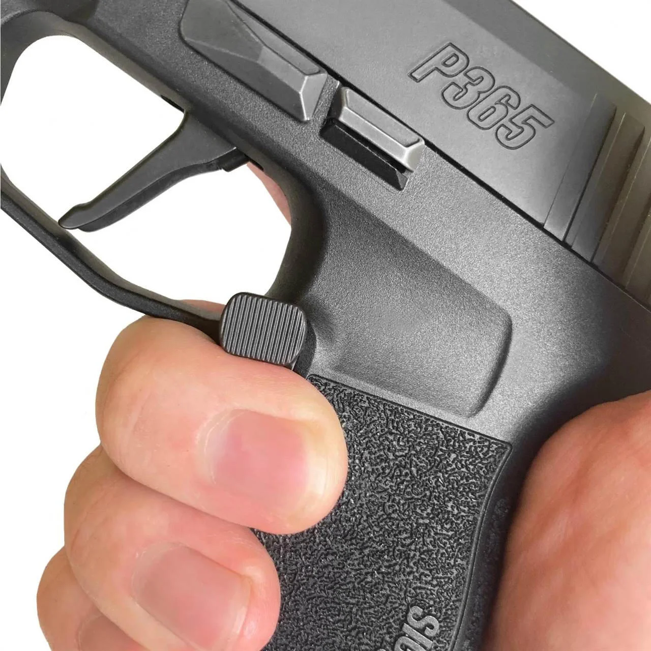 Align Tactical OFFSET Sig Sauer P365