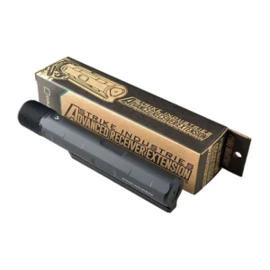 Strike Industries Advanced Receiver Extension Buffer Tube
