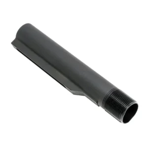 CMMGAR-15 MK4 Receiver Extension Kit