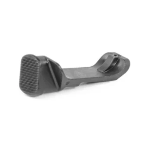 Align Tactical OFFSET Extended Magazine Release