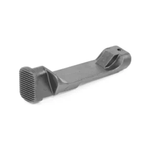 Align Tactical OFFSET Sig Sauer P365