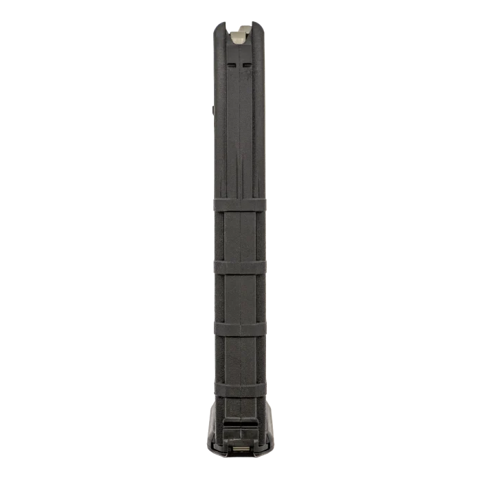 Magpul PMAG GEN M2 MOE