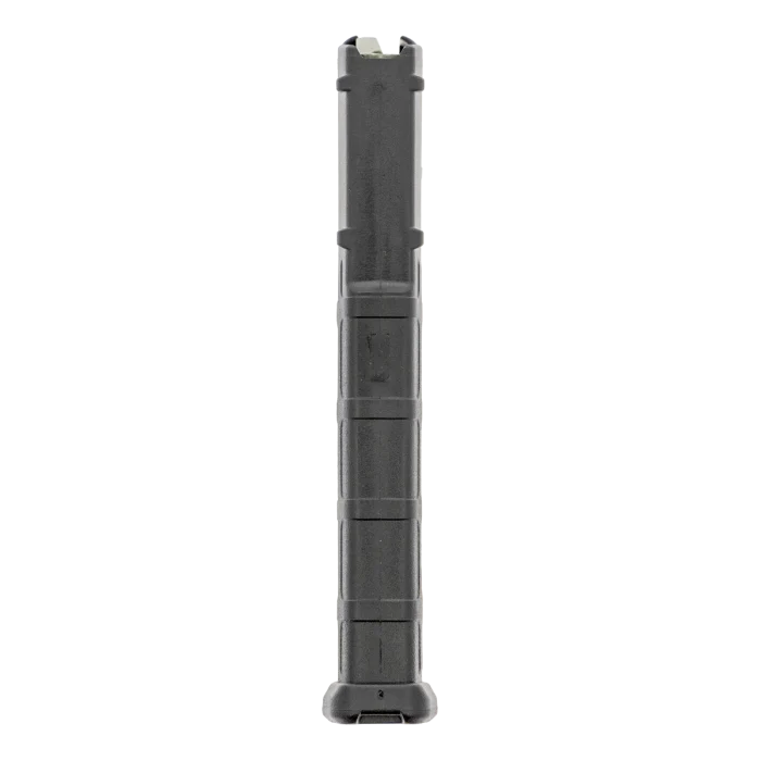 Magpul PMAG GEN M2 MOE