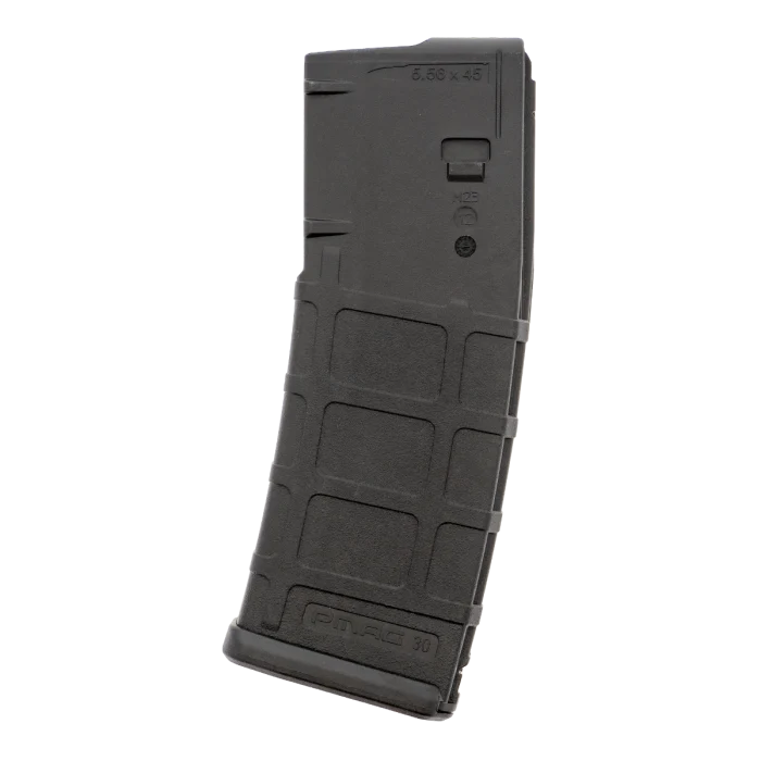 Magpul PMAG GEN M2 MOE