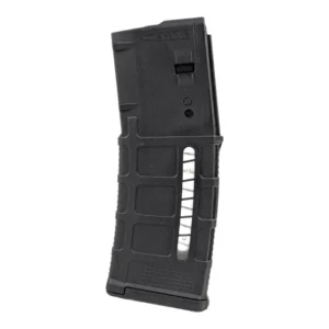 27453_7000565_5 Magpul PMAG 30 AR/M4 GEN M3, Black