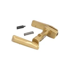 SIG SAUER P365X GOLD