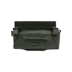 Agilite Buddystrap Injured Person Carrier