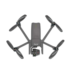 Parrot ANAFI USA GOV Edition