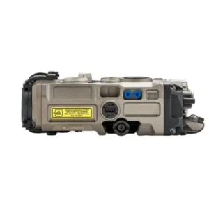EOTech OGL On-Gun Laser