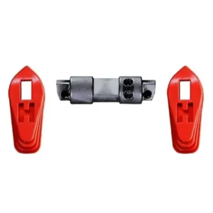 HIPERFIRE Hiperswitch