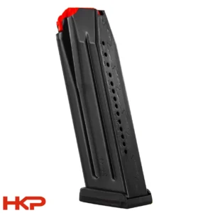 IMG_4731HKPARTS__95343 H&K VP9