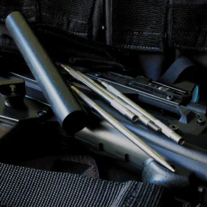 MISSIONPICS022_1946x Mission Knives TA