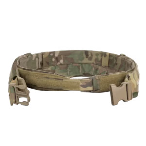 MRBBB2_130-02-MULTICAM-04 Crye Precision MRB 2.0
