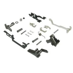 Patmos Arms Sig Sauer P320