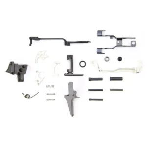 Patmos Arms Sig Sauer P320