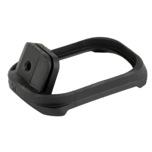 SI-G5-MAGWELL-17_1_HR__54703 Strike Industries Magwell GEN5 G5 17