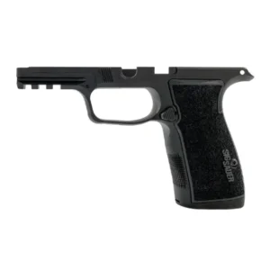 SIG SAUER P365‑AXG Aluminum