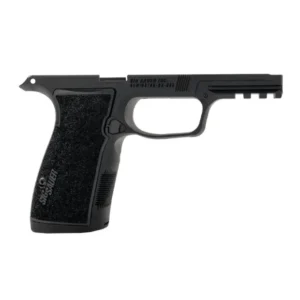 SIG SAUER P365‑AXG Aluminum