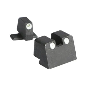 SIGLITE Suppressor Night Sight Set