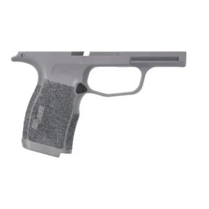 SIG SAUER P365-XL DH3