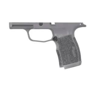 SIG SAUER P365-XL DH3