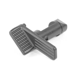 Align Tactical Thumb Rest