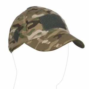 UF PRO BASE Multicam