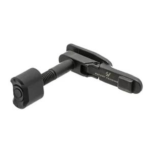 l_100036904_3 Strike Industries AMBI