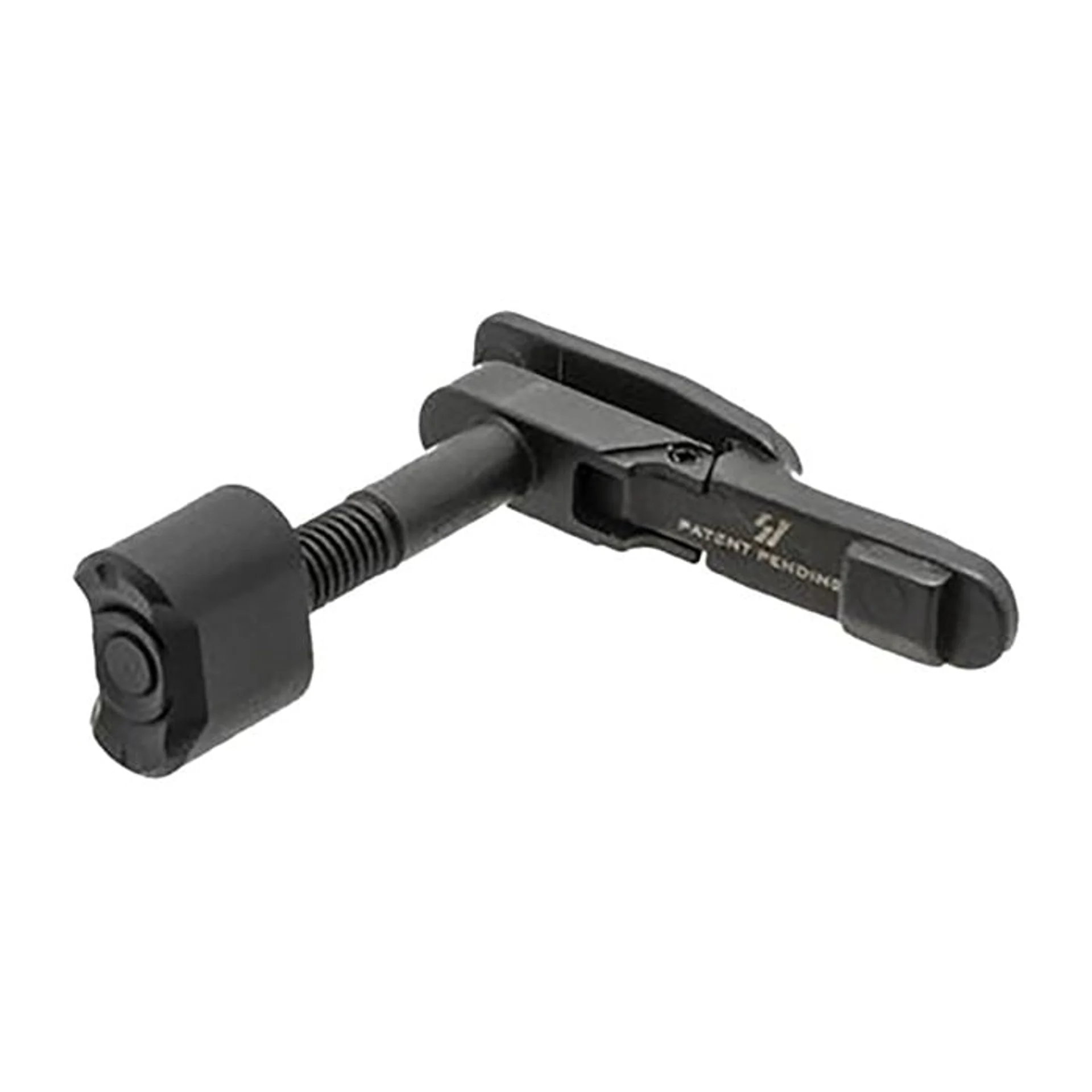 Strike Industries AMBI