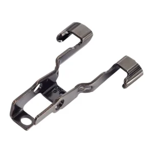 Wilson Combat WCP320