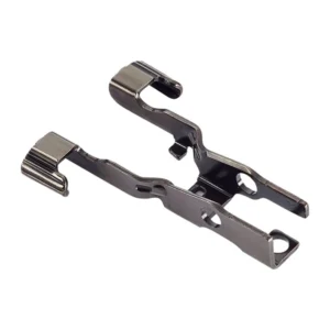 Wilson Combat WCP320