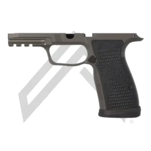 SIG SAUER P365-AXG LEGION