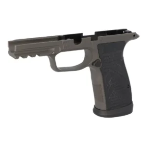 SIG SAUER P365-AXG LEGION