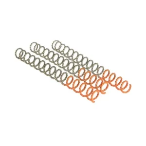 Sig Sauer P226 Recoil Spring Set