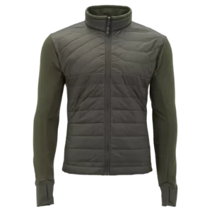 Carinthia G-Loft Ultra Shirt 2.0