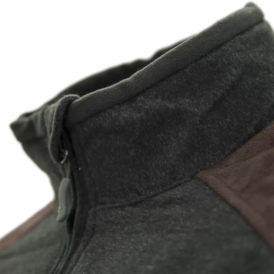 Carinthia G‑LOFT ILG