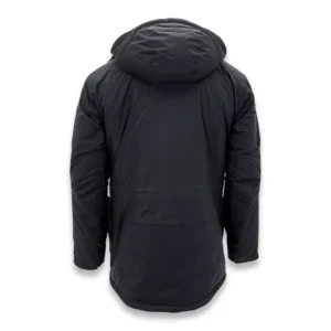 Carinthia ECIG 4.0 Black SOF