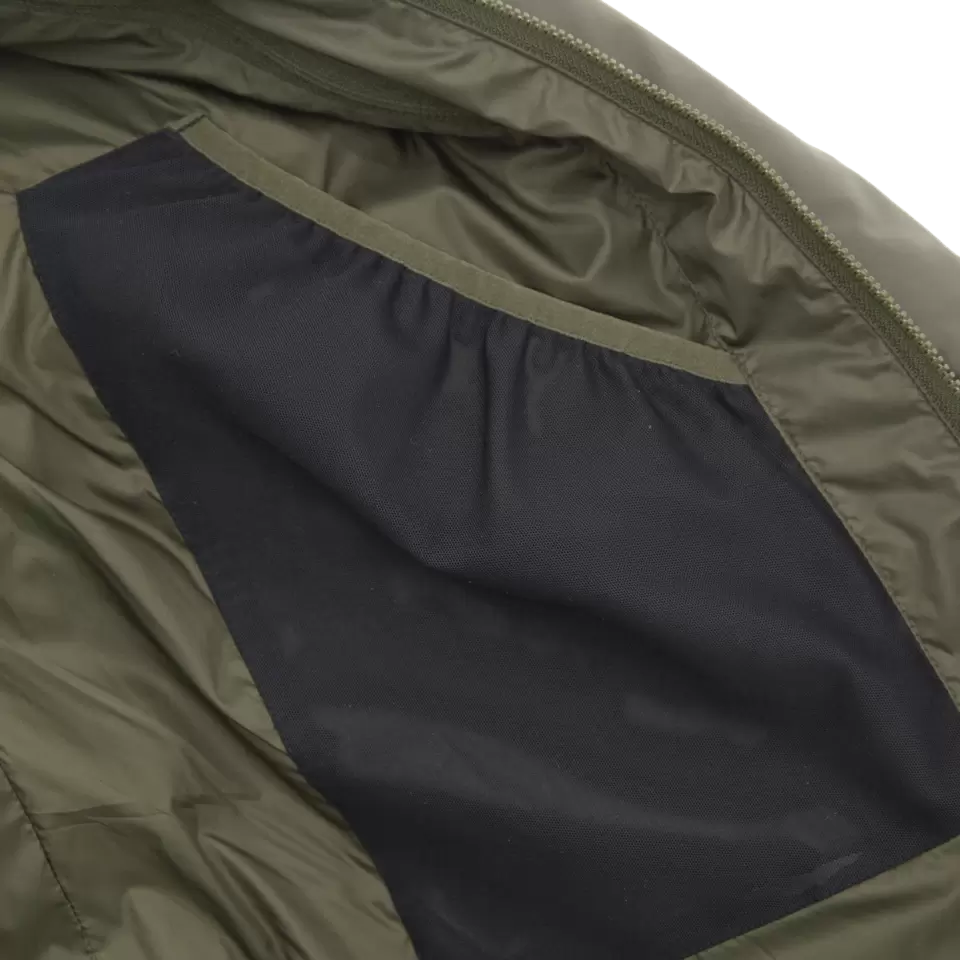 Carinthia G-LOFT ESG