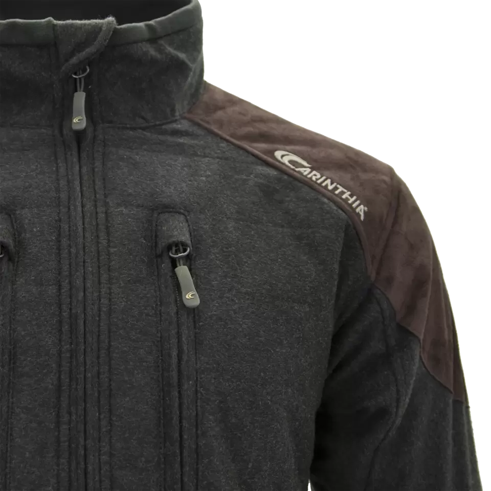 Carinthia G‑LOFT ILG