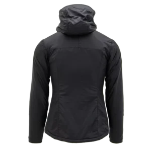 Carinthia TLG Jacket Lady