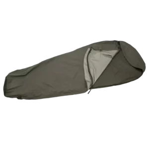 Carinthia Expedition Cover Gore