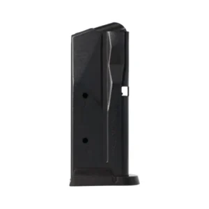 SIG SAUER P365 9mm10rd