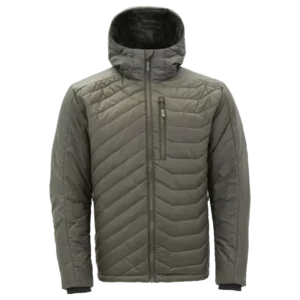 Carinthia G-LOFT ESG