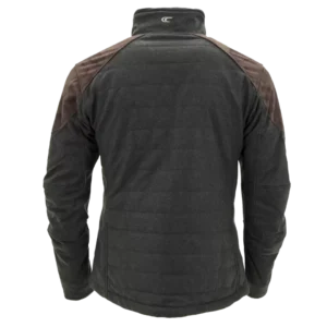 Carinthia G‑LOFT ILG