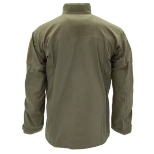 Carinthia Combat CCJ