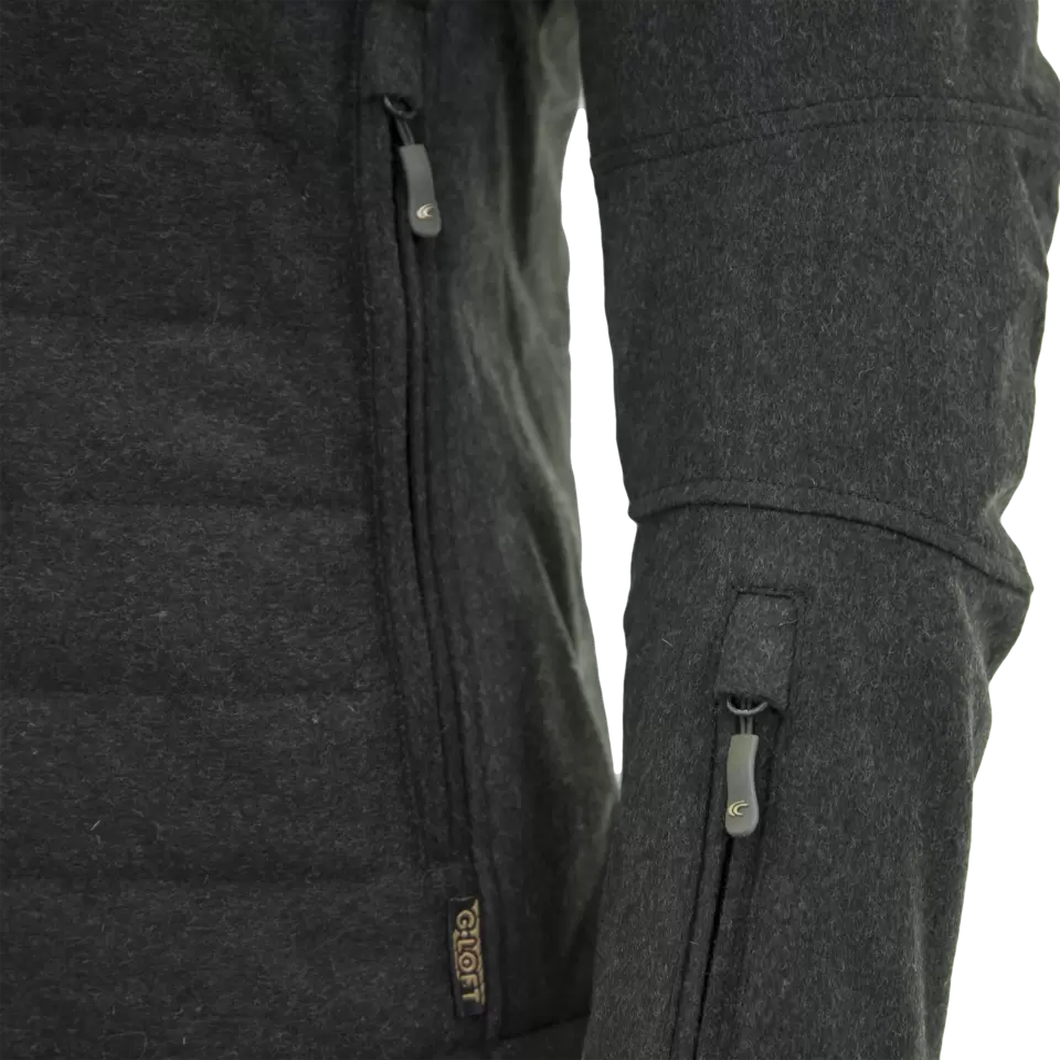 Carinthia G‑LOFT ILG