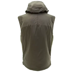 Carinthia TLG Vest