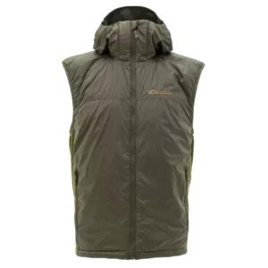 Carinthia TLG Vest